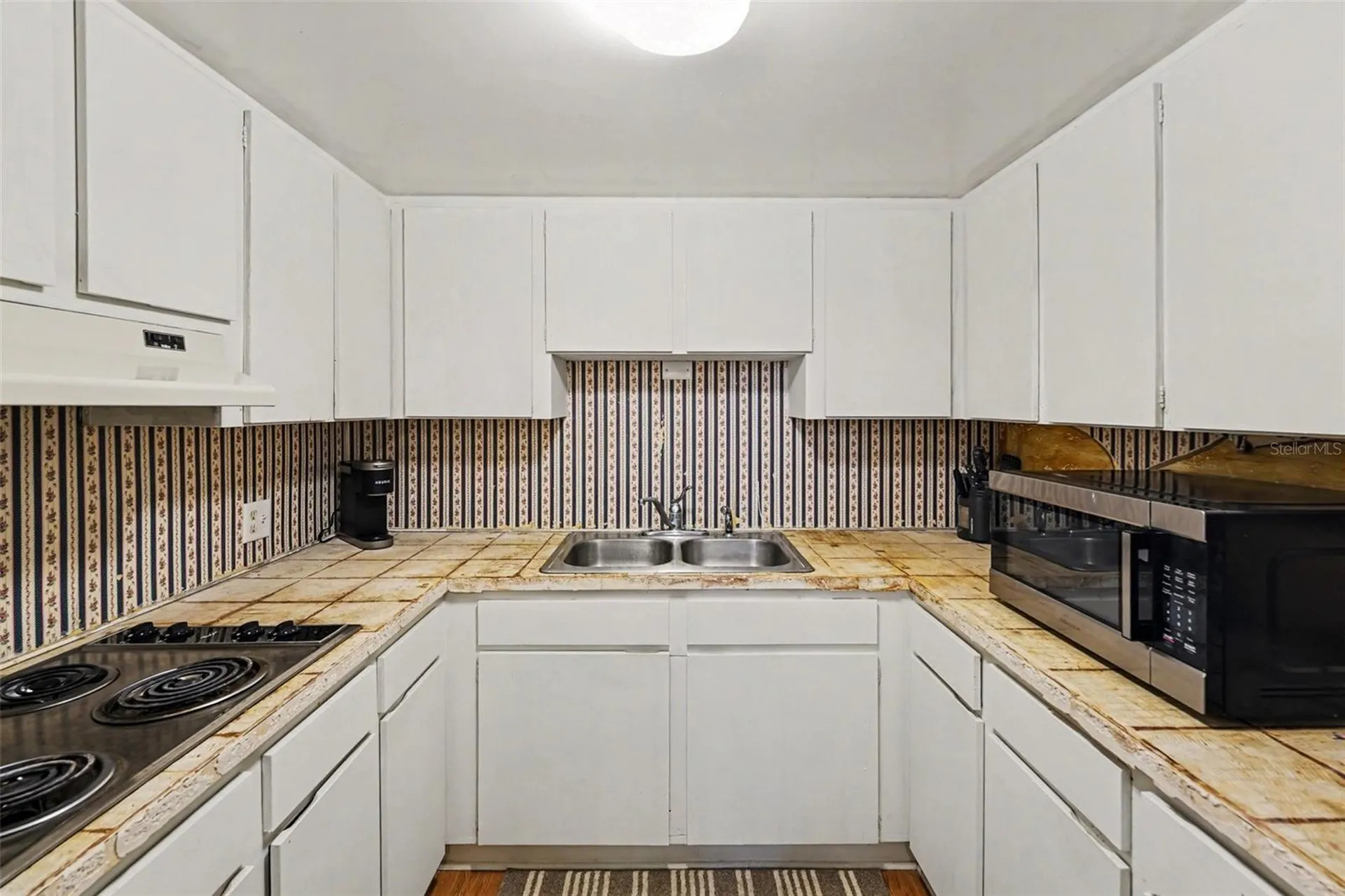 2449 Columbia Drive Clearwater FL 33763