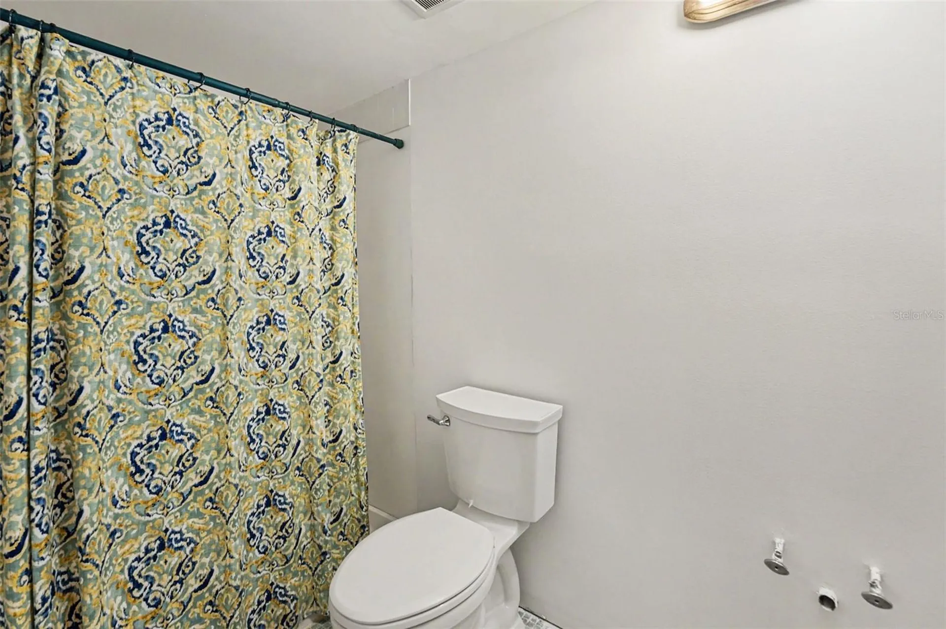 2449 Columbia Drive Clearwater FL 33763