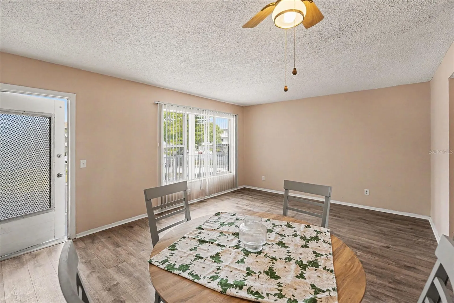 2449 Columbia Drive Clearwater FL 33763