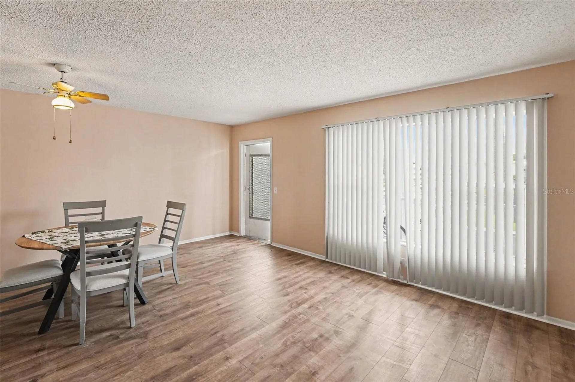 2449 Columbia Drive Clearwater FL 33763
