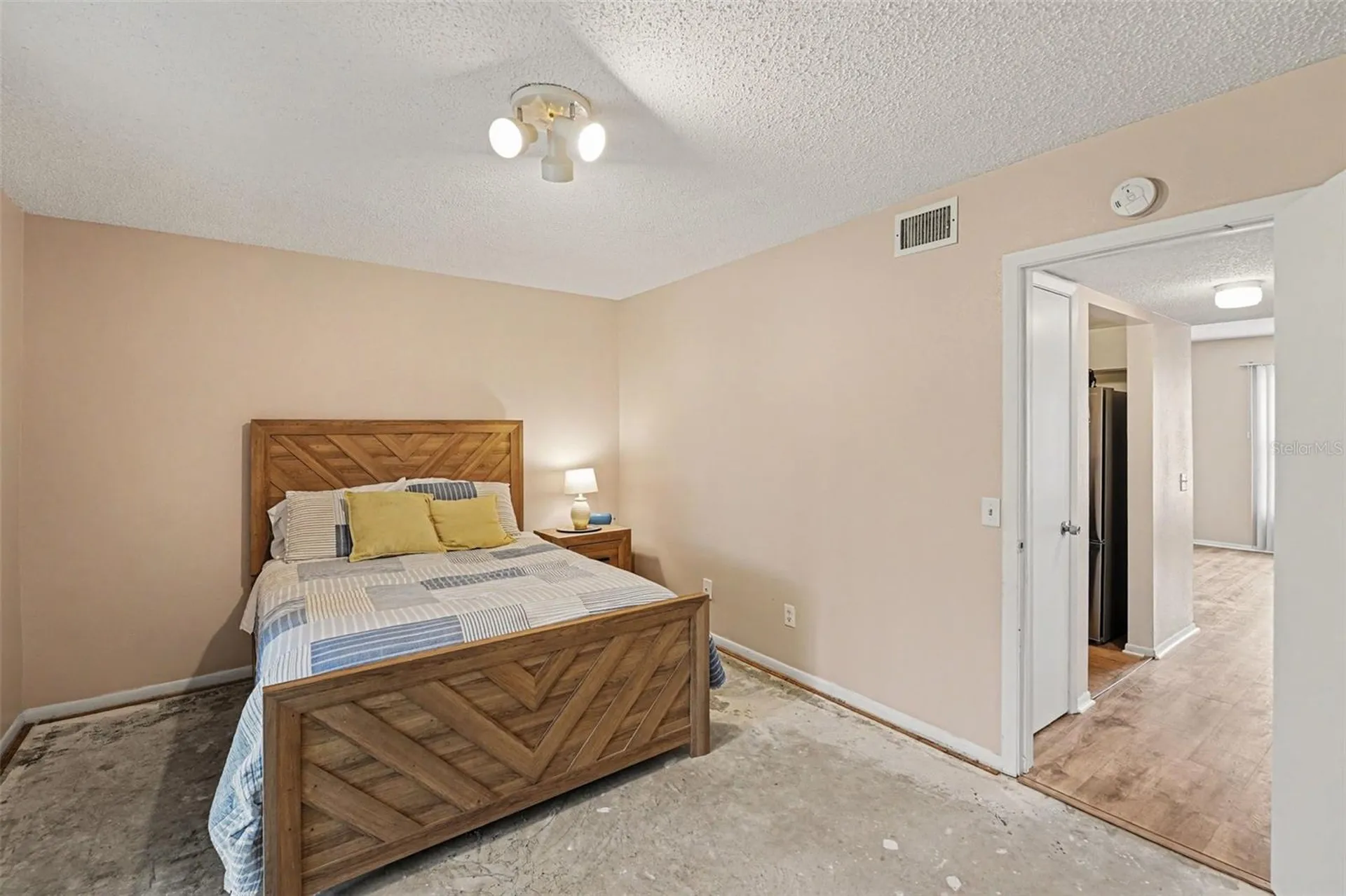 2449 Columbia Drive Clearwater FL 33763