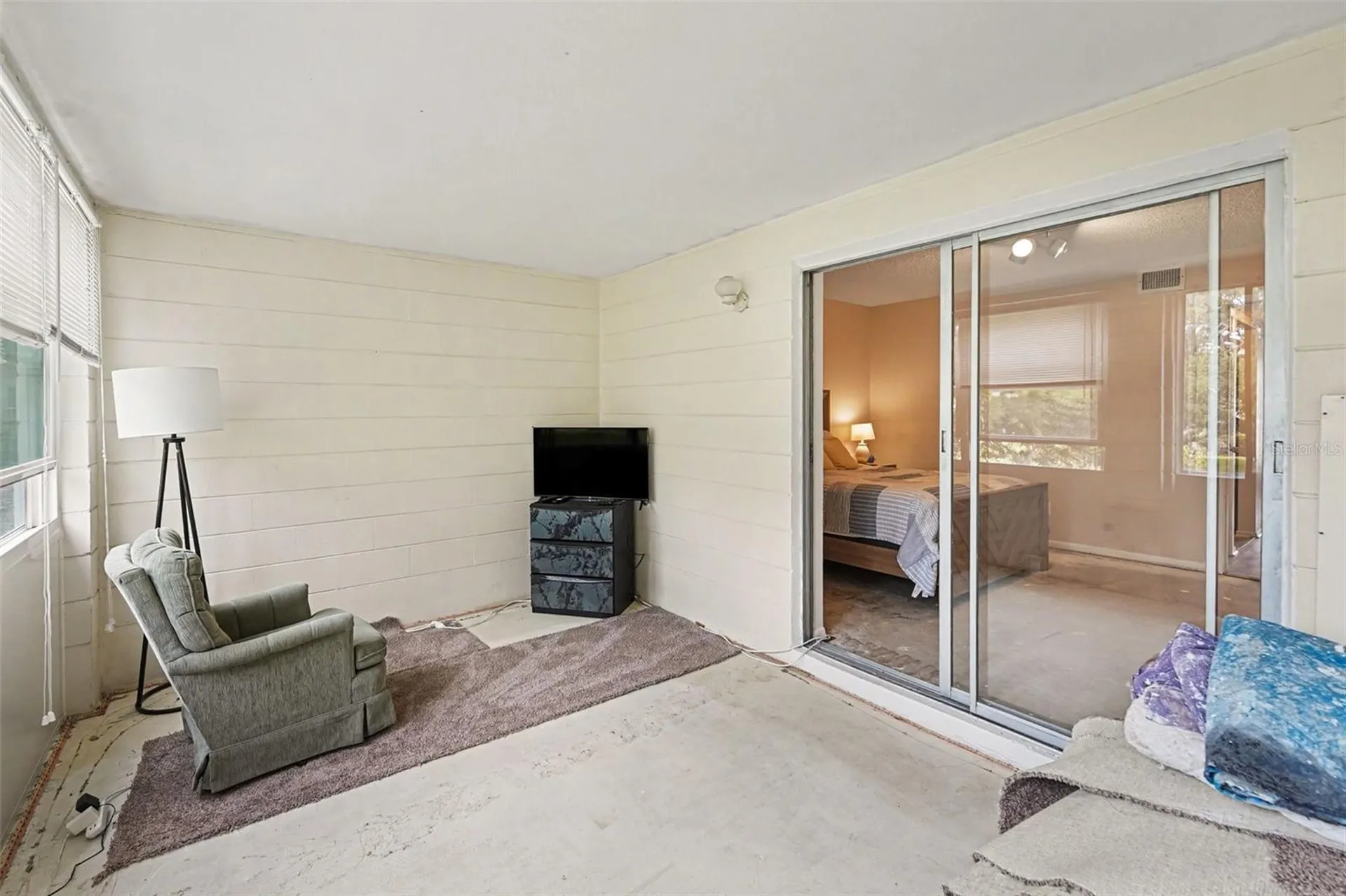 2449 Columbia Drive Clearwater FL 33763