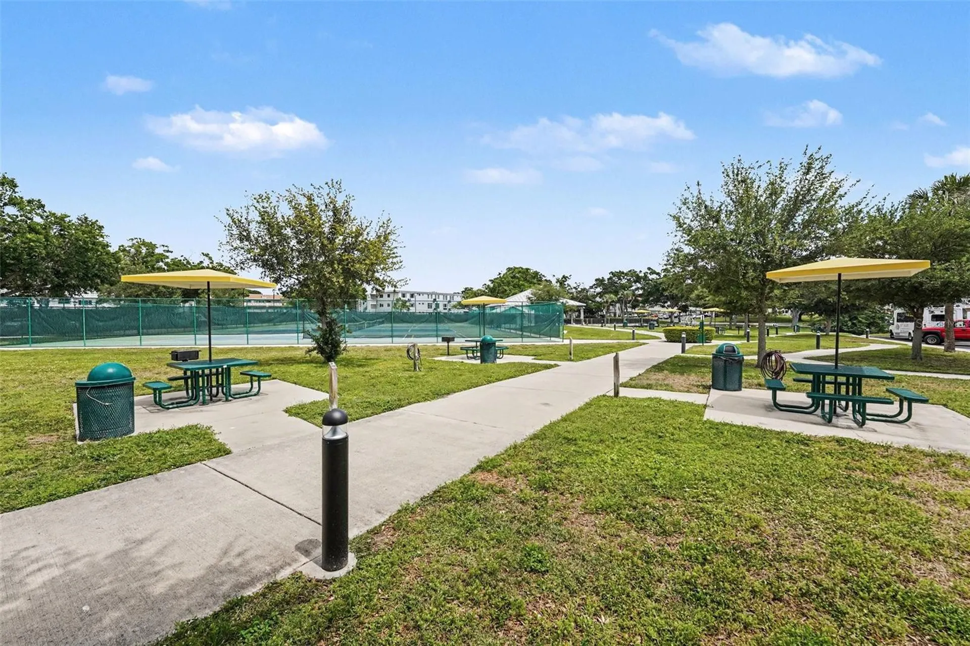 2449 Columbia Drive Clearwater FL 33763