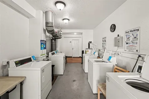 2449 Columbia Drive Clearwater FL 33763