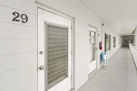 2449 Columbia Drive Clearwater FL 33763
