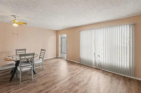 2449 Columbia Drive Clearwater FL 33763