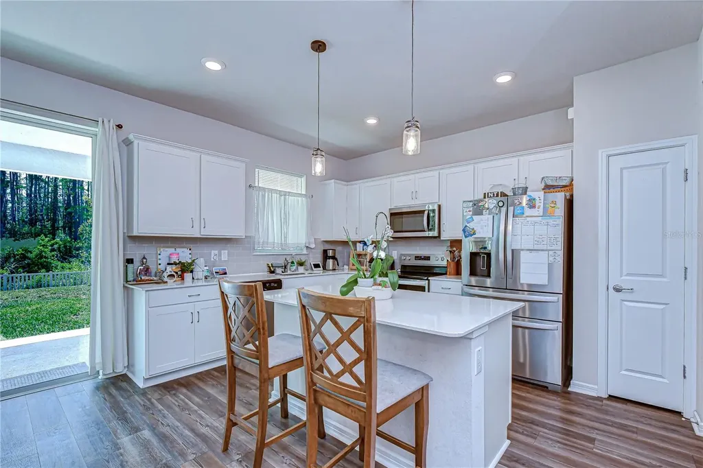 20978 Monza Loop Land O Lakes FL 34638