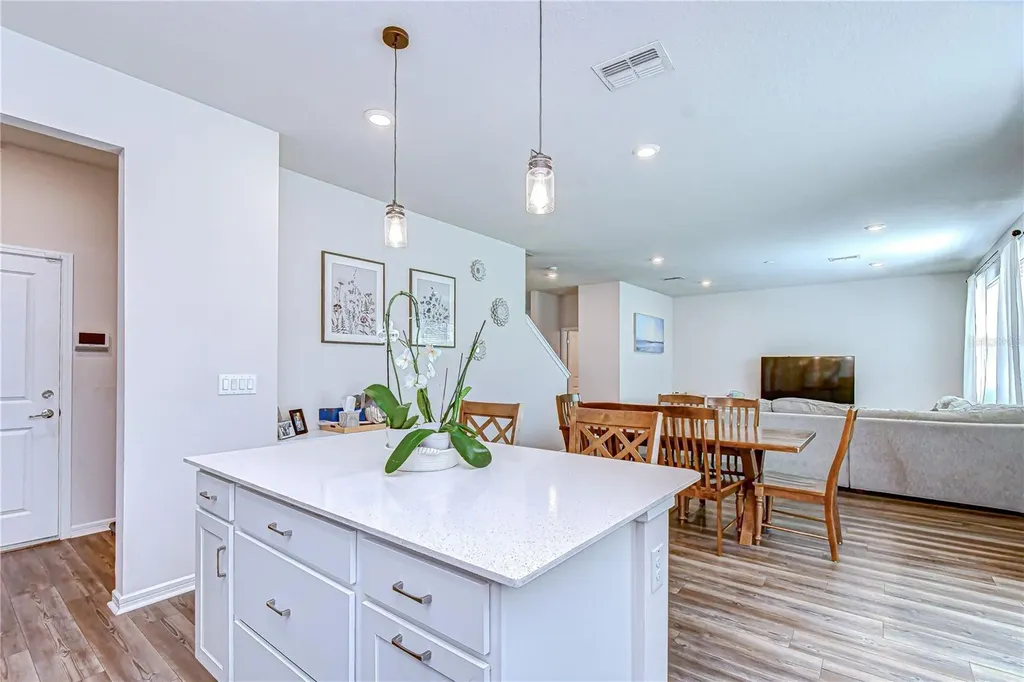 20978 Monza Loop Land O Lakes FL 34638