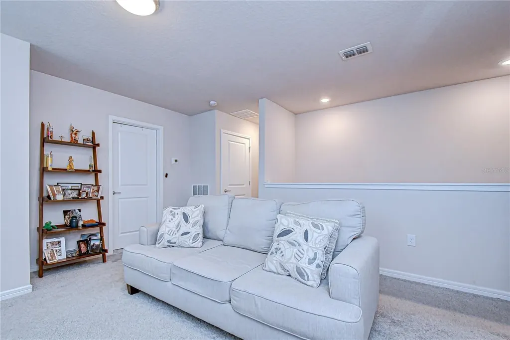 20978 Monza Loop Land O Lakes FL 34638