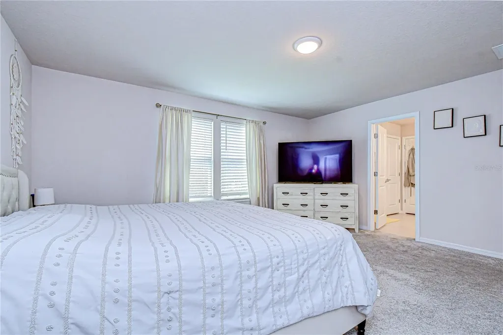 20978 Monza Loop Land O Lakes FL 34638