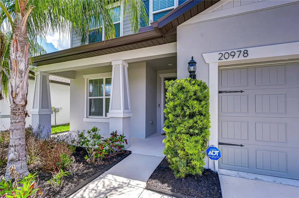 20978 Monza Loop Land O Lakes FL 34638