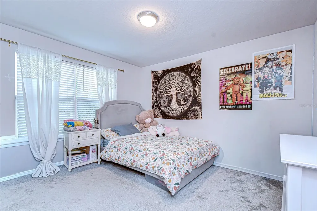 20978 Monza Loop Land O Lakes FL 34638
