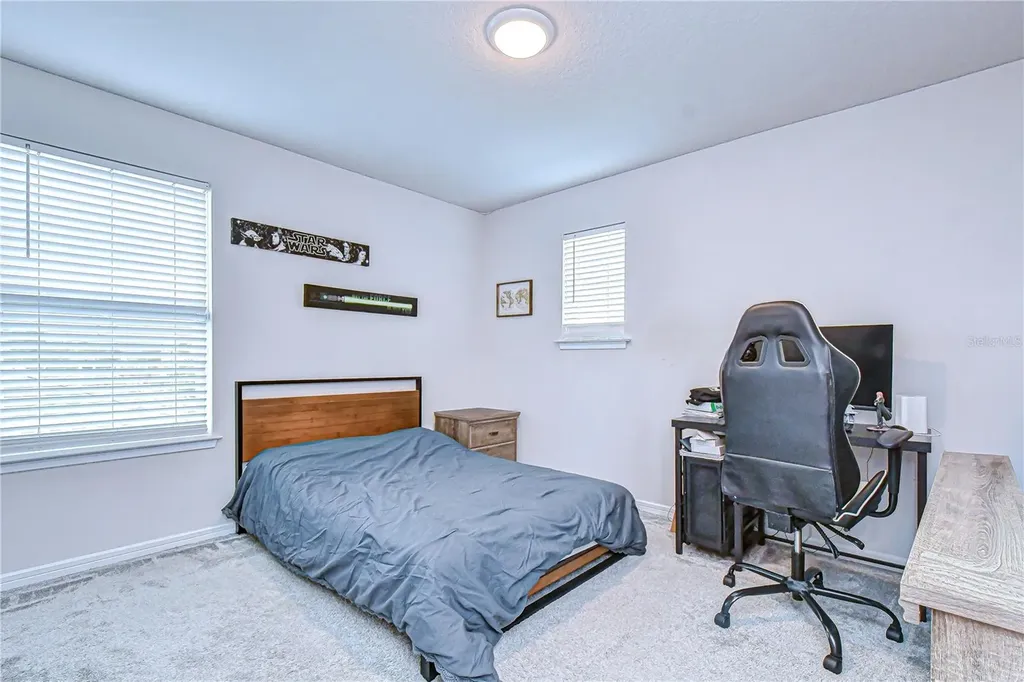 20978 Monza Loop Land O Lakes FL 34638