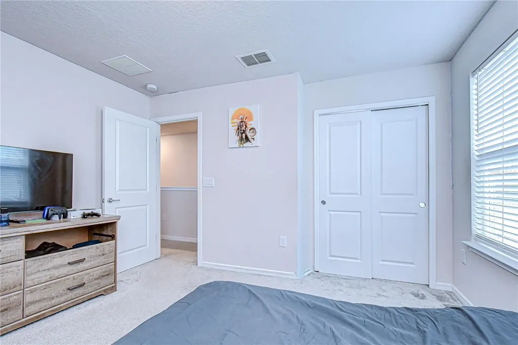 20978 Monza Loop Land O Lakes FL 34638