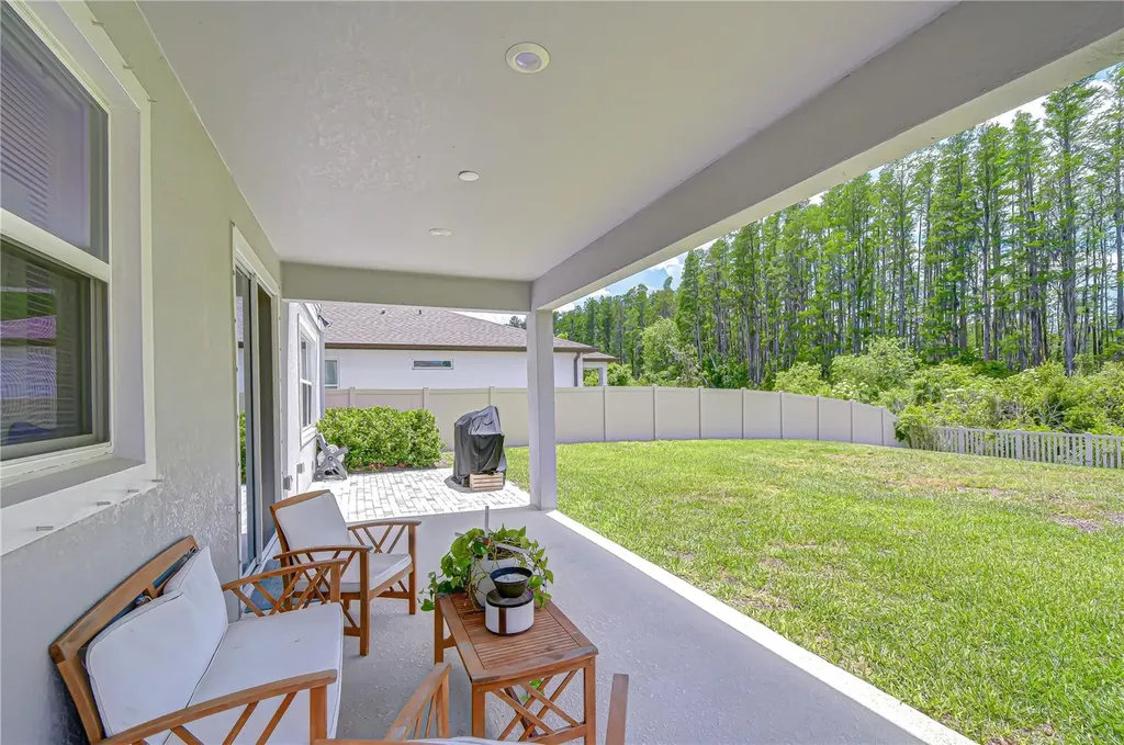 20978 Monza Loop Land O Lakes FL 34638