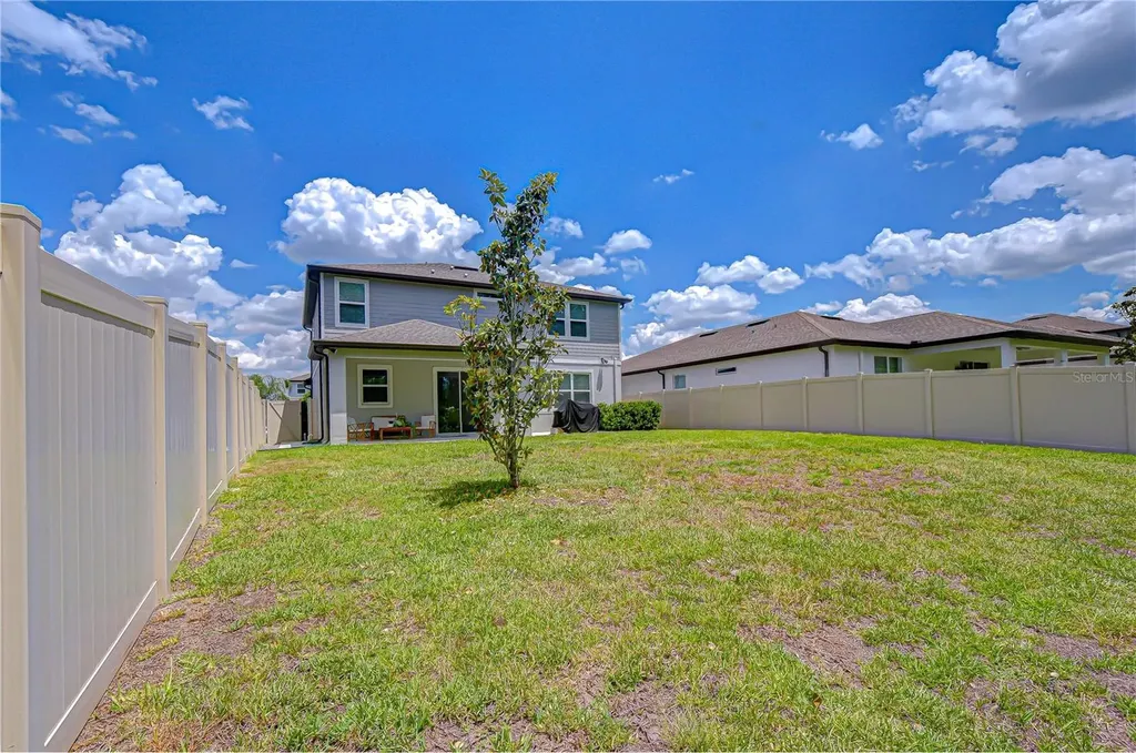 20978 Monza Loop Land O Lakes FL 34638