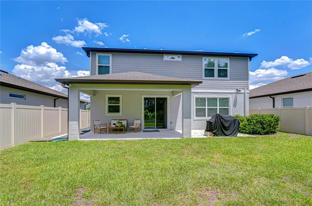 20978 Monza Loop Land O Lakes FL 34638