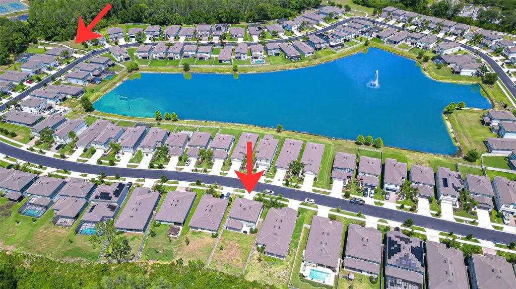 20978 Monza Loop Land O Lakes FL 34638