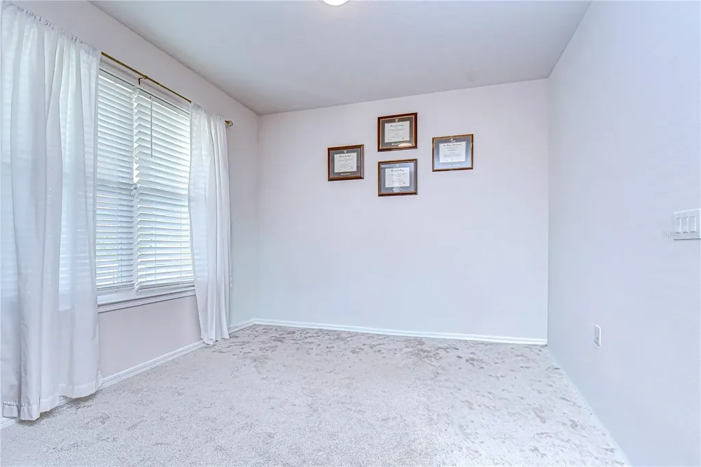 20978 Monza Loop Land O Lakes FL 34638