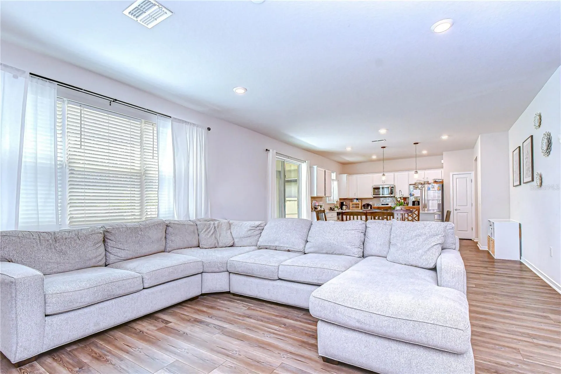 20978 Monza Loop Land O Lakes FL 34638