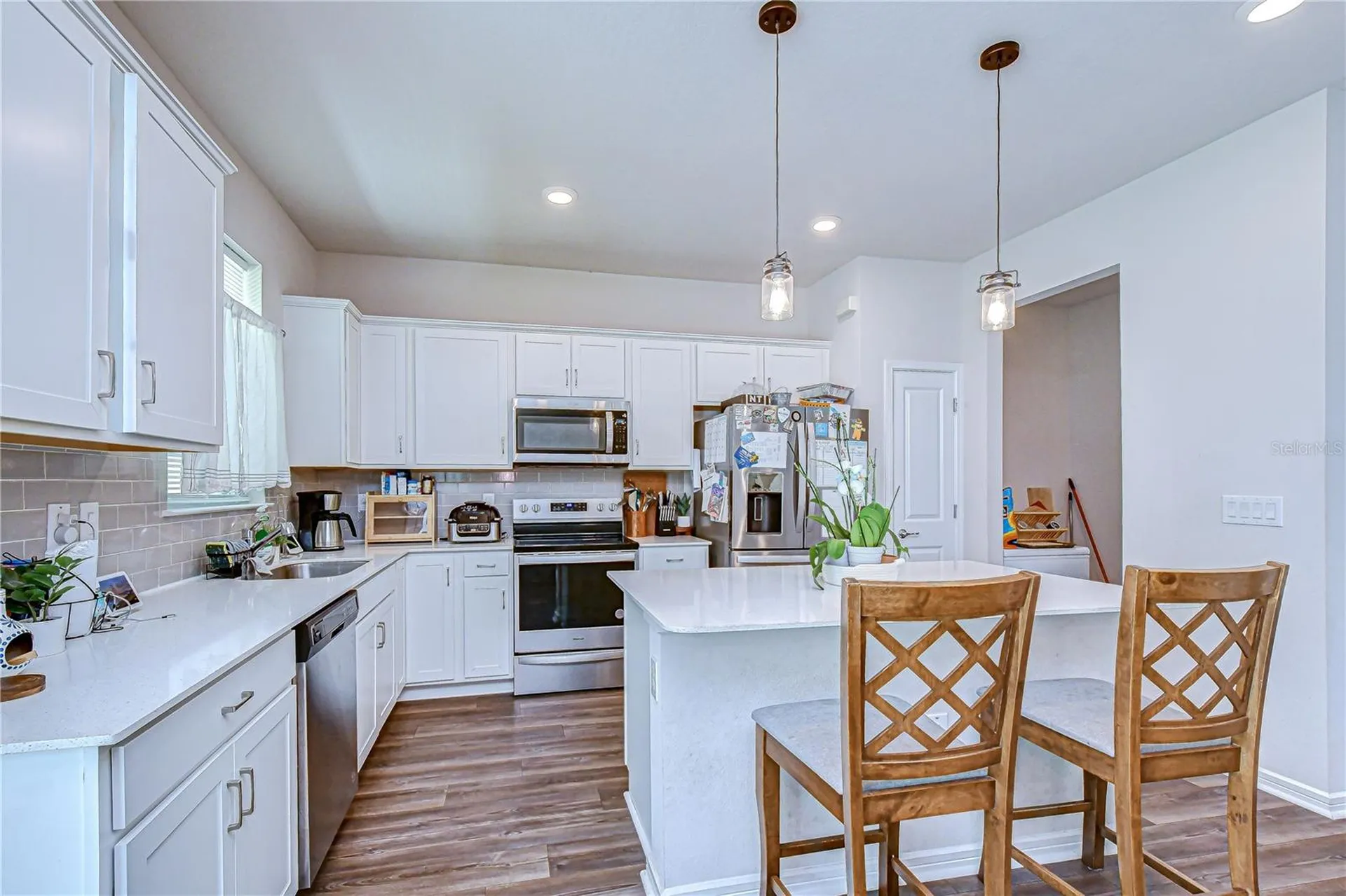 20978 Monza Loop Land O Lakes FL 34638