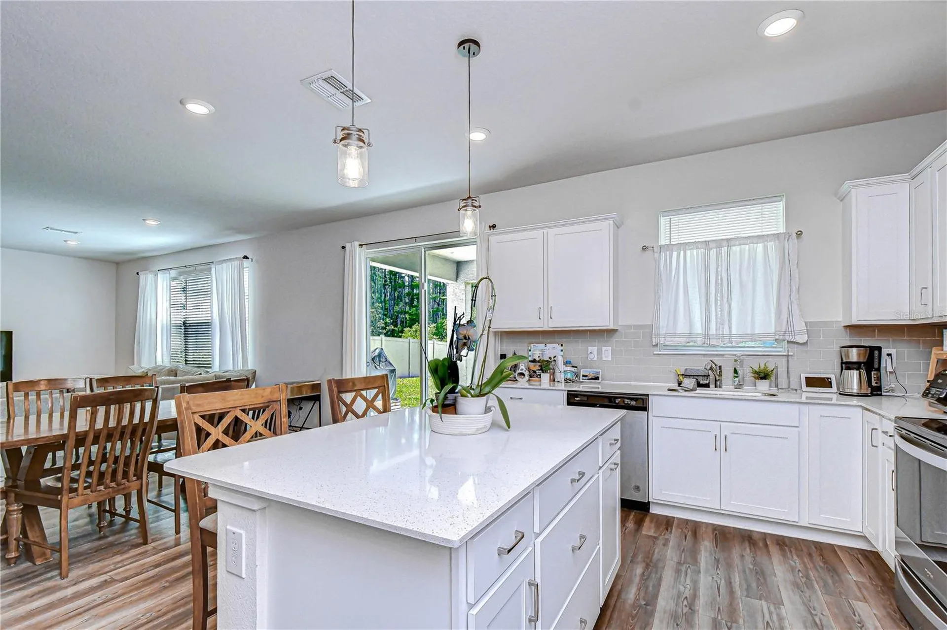 20978 Monza Loop Land O Lakes FL 34638
