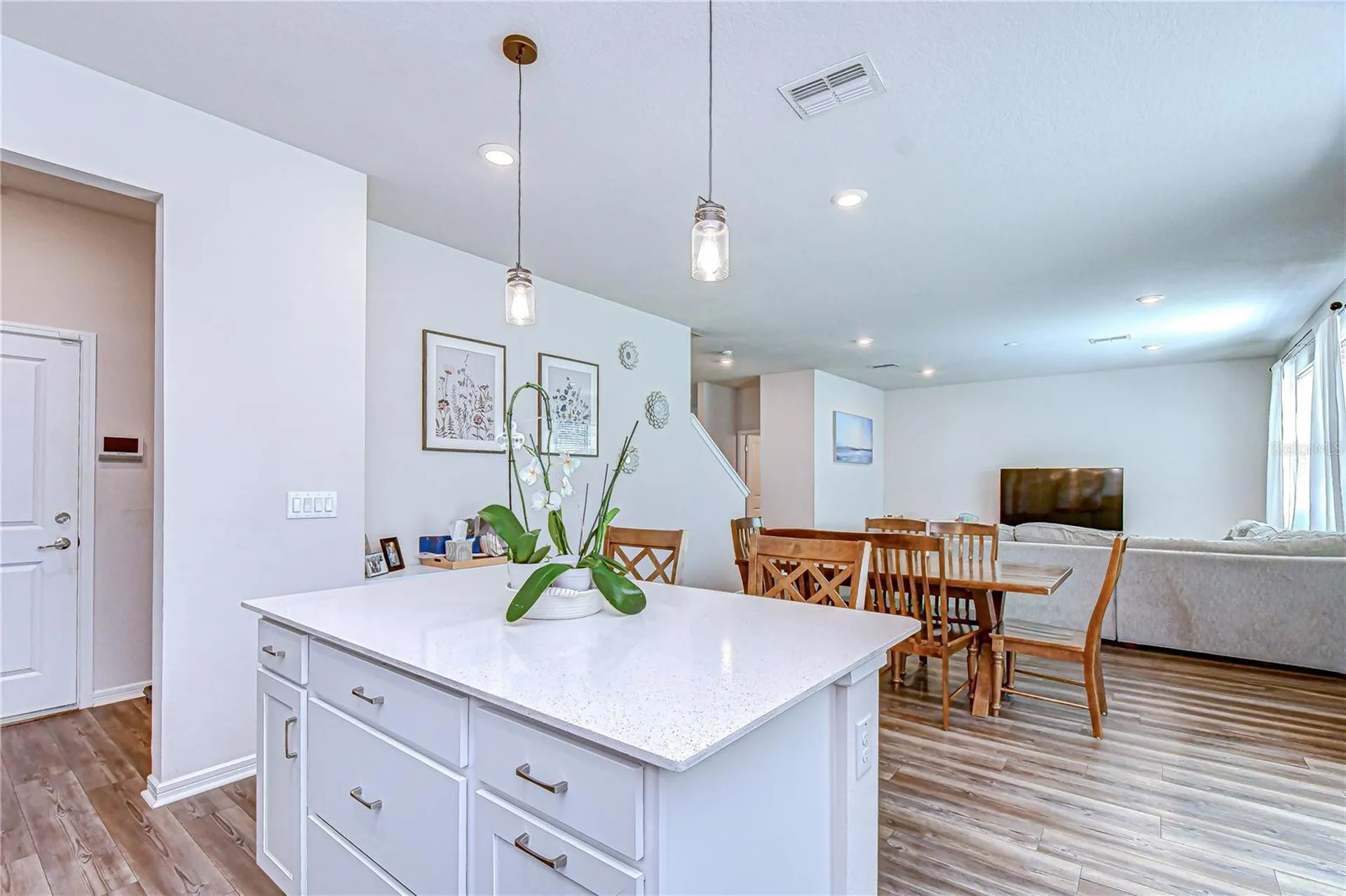 20978 Monza Loop Land O Lakes FL 34638