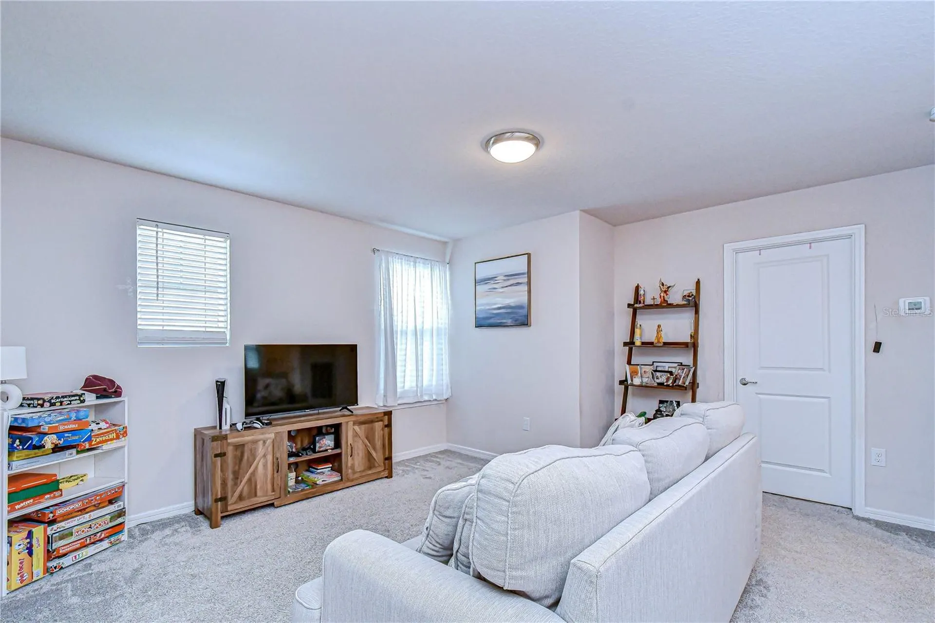 20978 Monza Loop Land O Lakes FL 34638