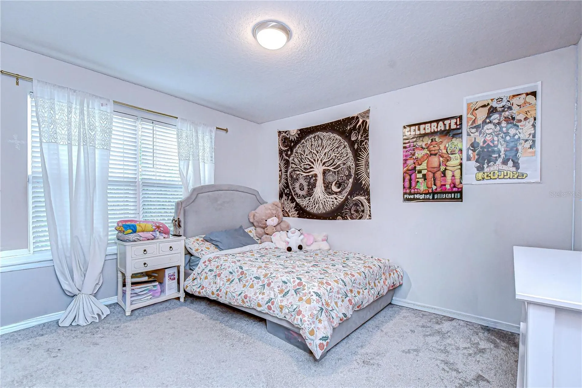 20978 Monza Loop Land O Lakes FL 34638