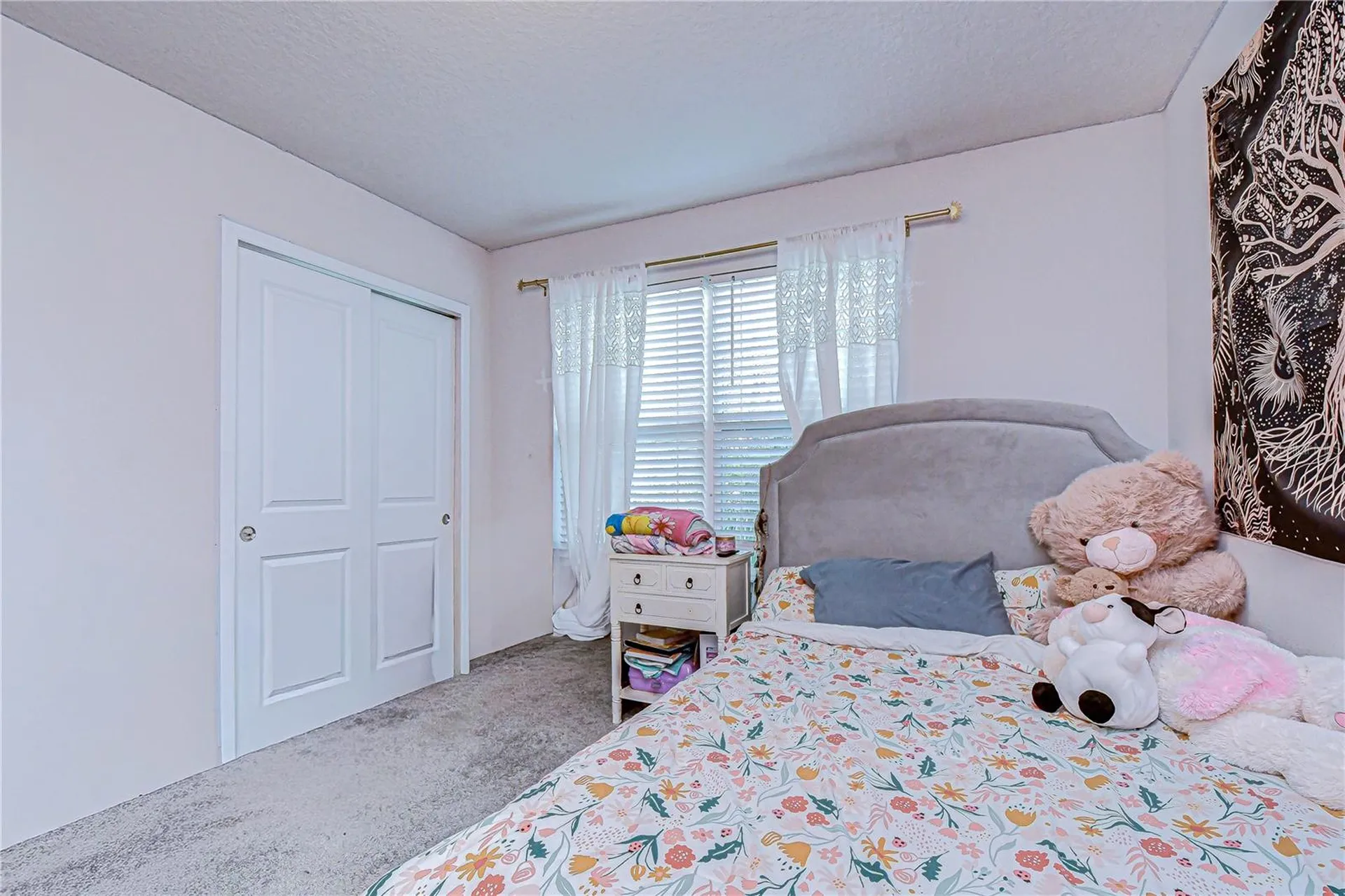 20978 Monza Loop Land O Lakes FL 34638