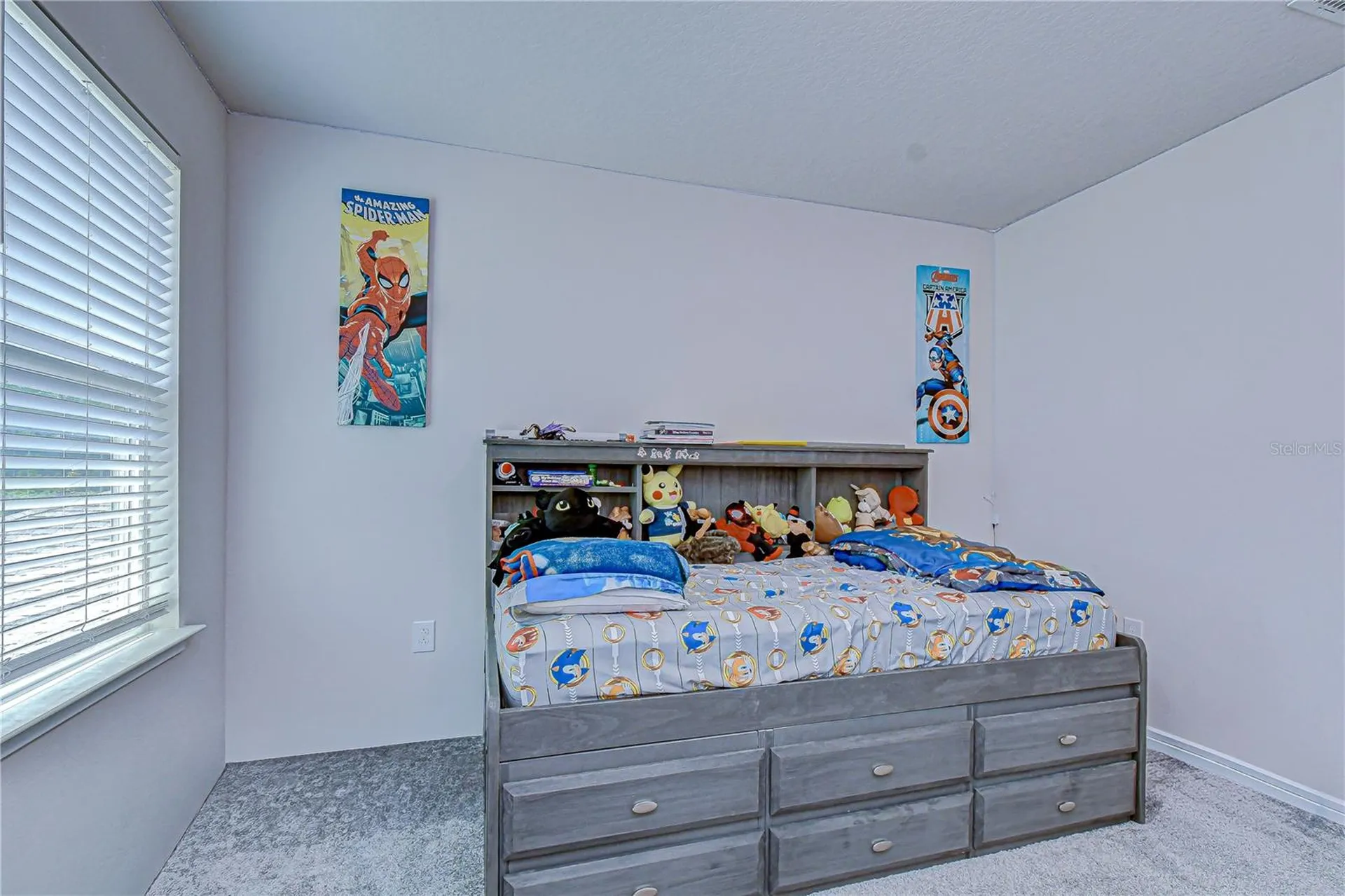 20978 Monza Loop Land O Lakes FL 34638