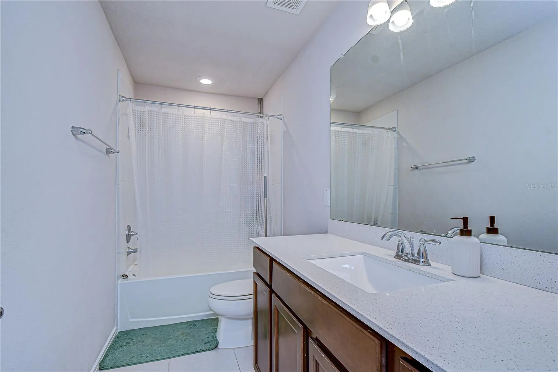 20978 Monza Loop Land O Lakes FL 34638
