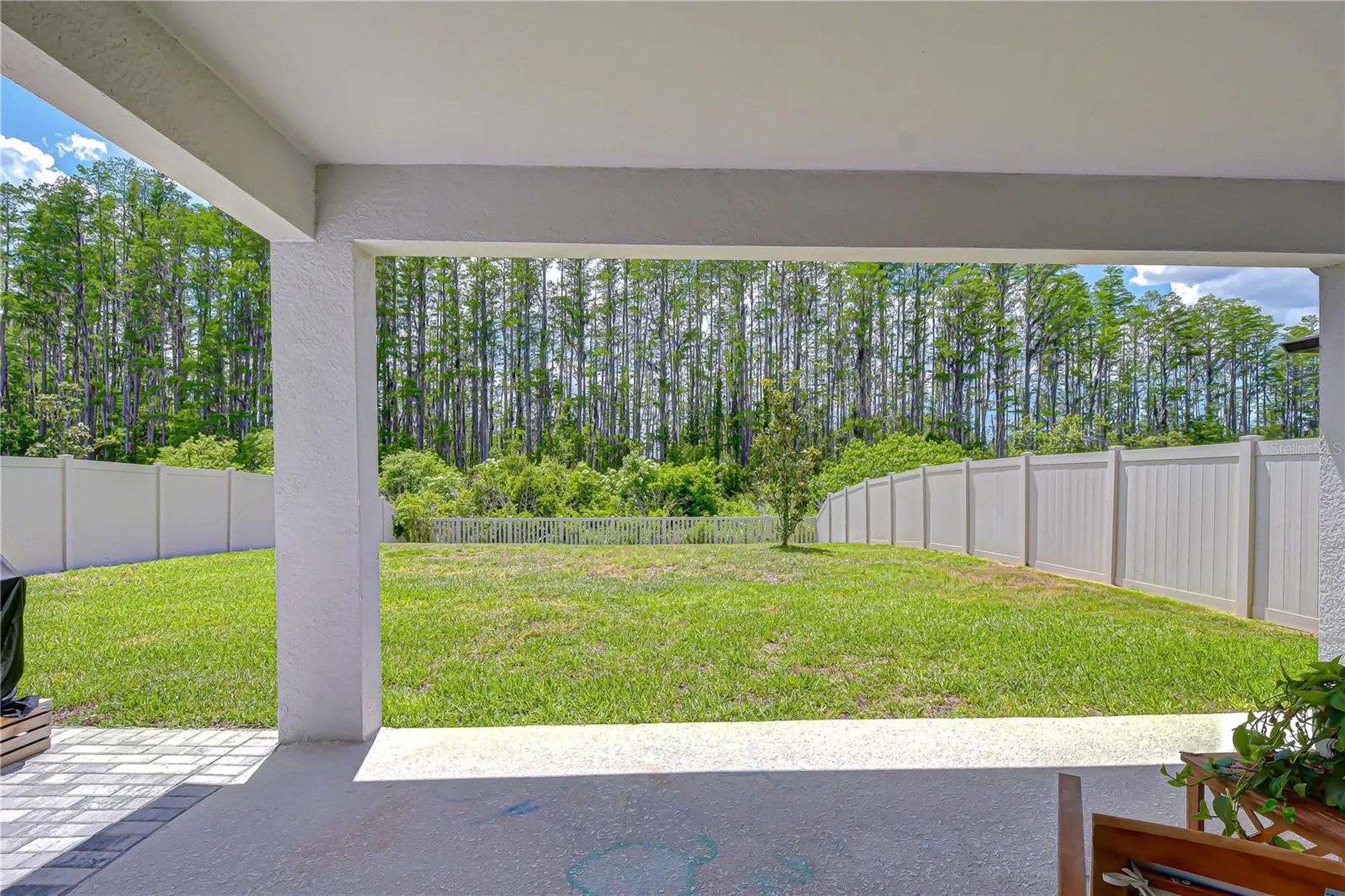 20978 Monza Loop Land O Lakes FL 34638