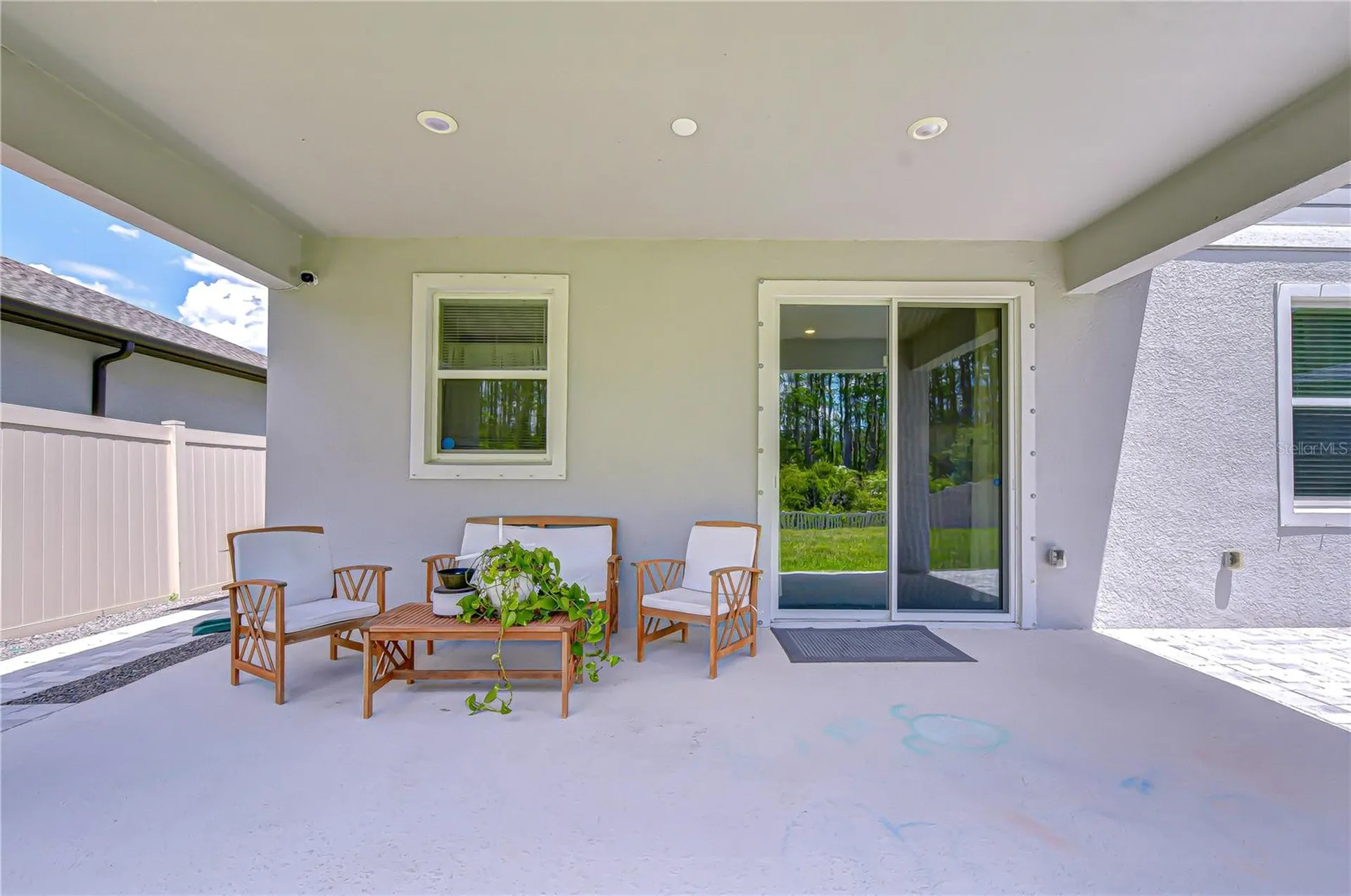 20978 Monza Loop Land O Lakes FL 34638