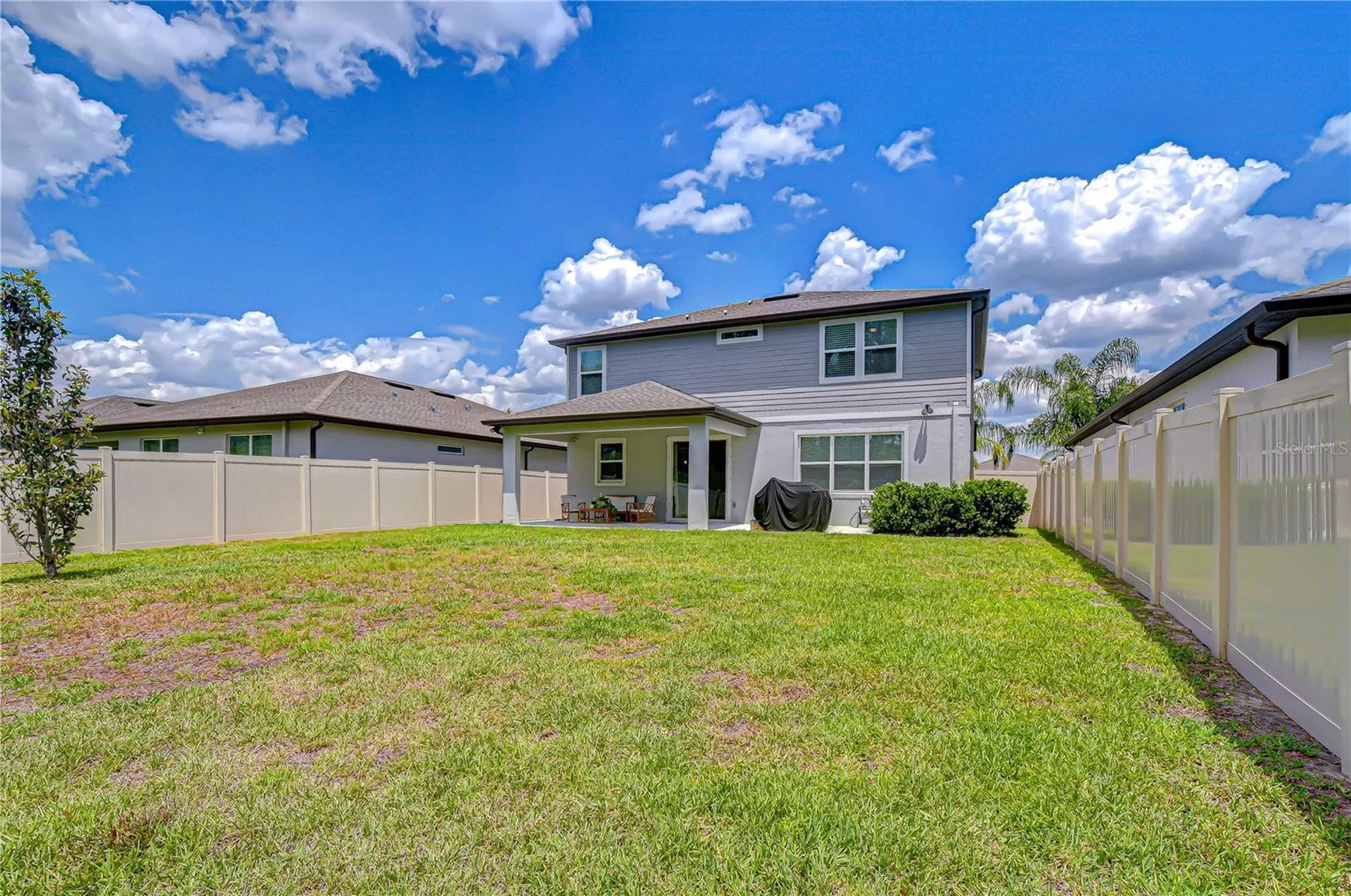 20978 Monza Loop Land O Lakes FL 34638