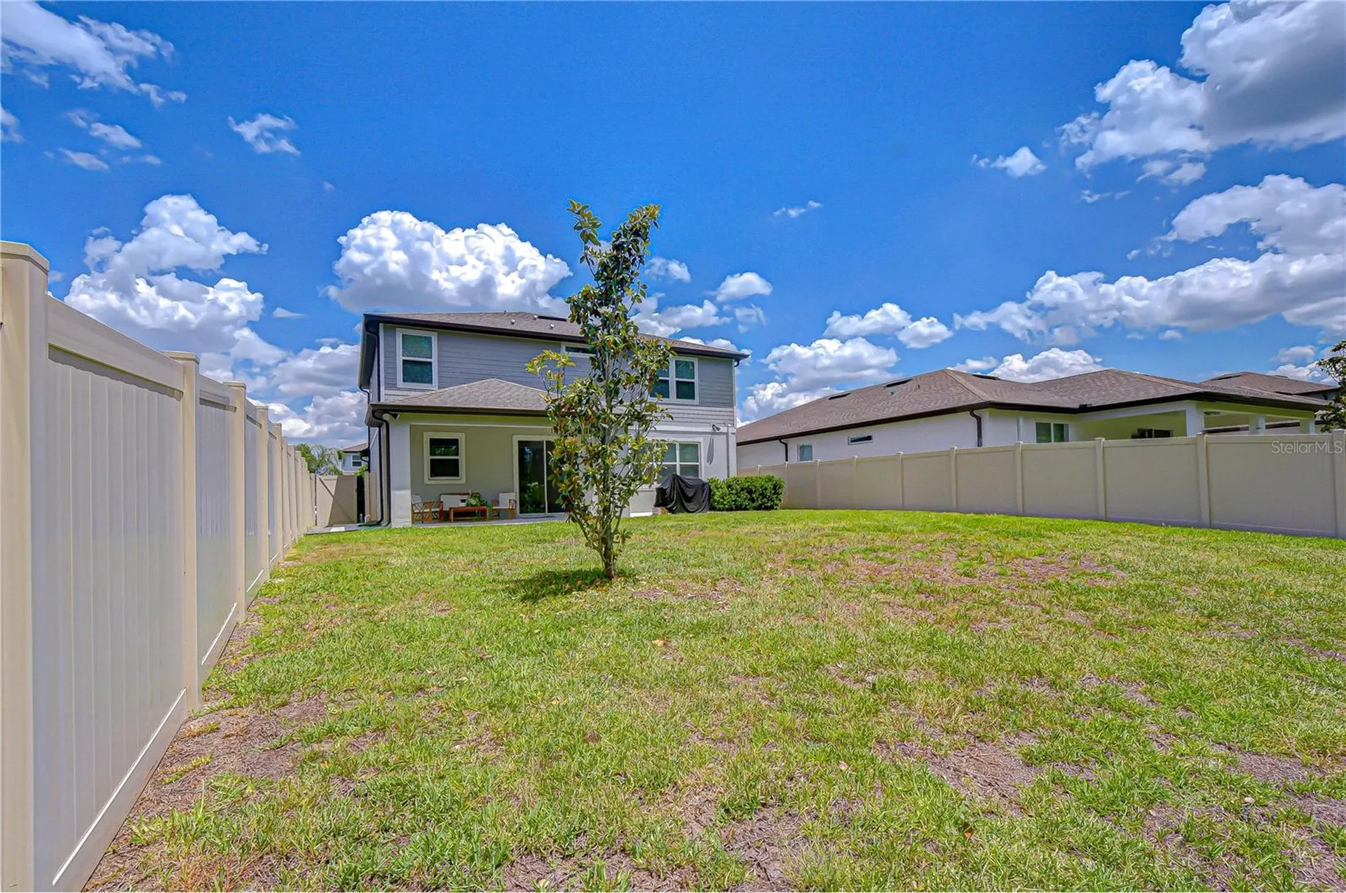 20978 Monza Loop Land O Lakes FL 34638
