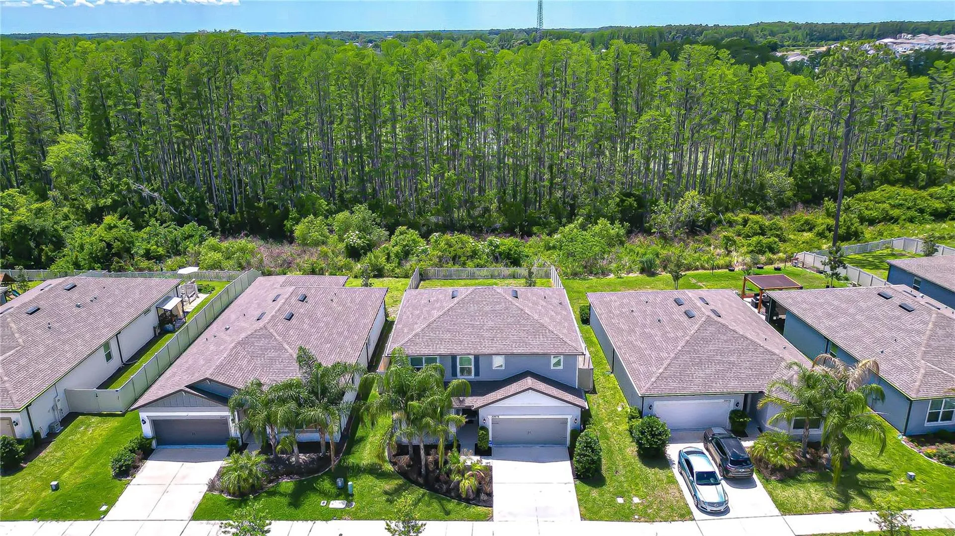 20978 Monza Loop Land O Lakes FL 34638