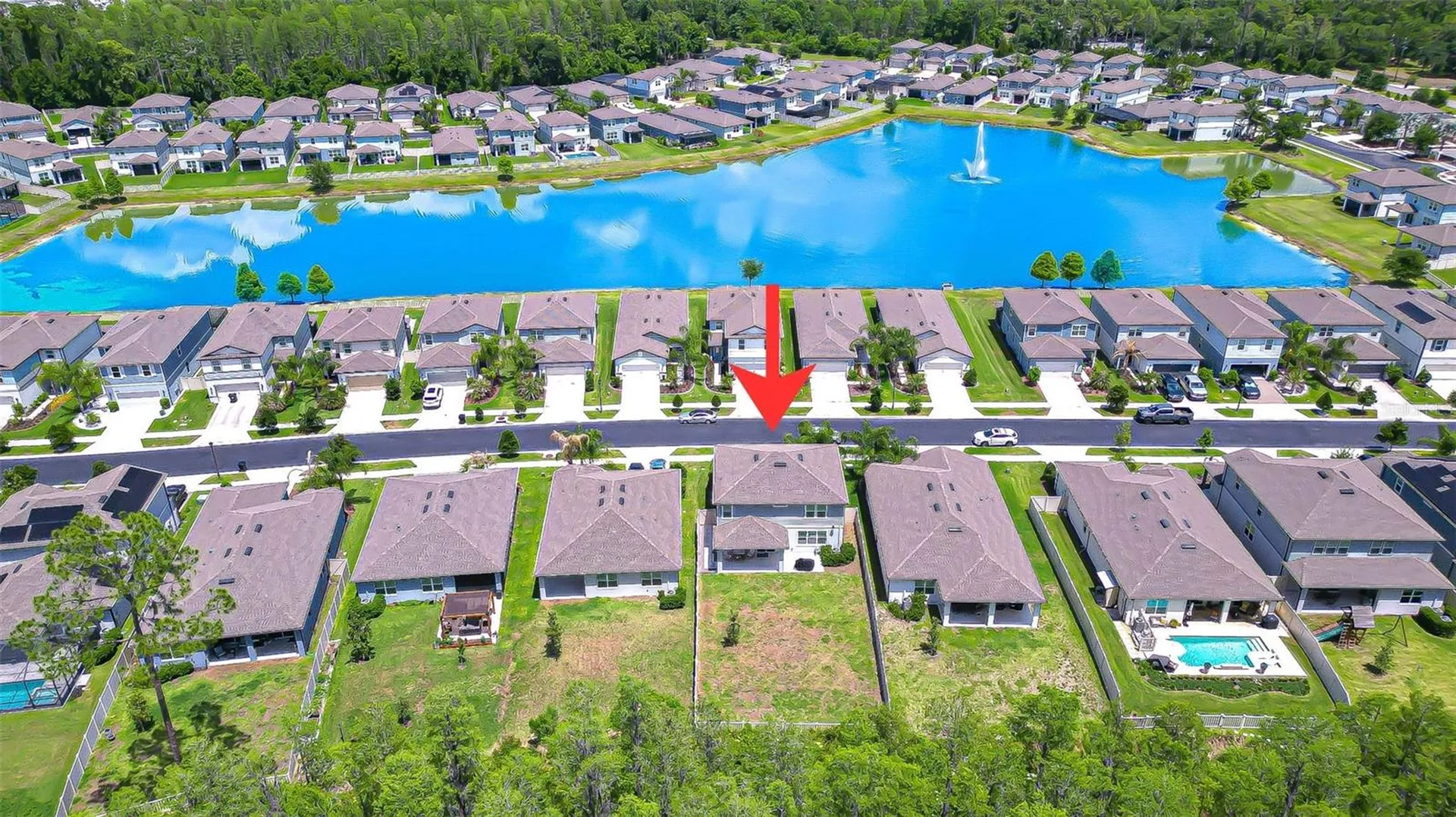 20978 Monza Loop Land O Lakes FL 34638