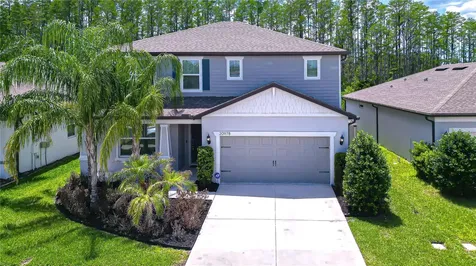 20978 Monza Loop Land O Lakes FL 34638
