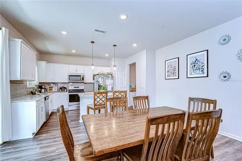 20978 Monza Loop Land O Lakes FL 34638