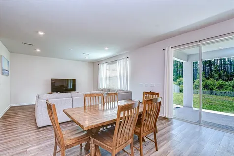 20978 Monza Loop Land O Lakes FL 34638