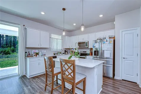 20978 Monza Loop Land O Lakes FL 34638