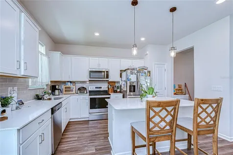 20978 Monza Loop Land O Lakes FL 34638