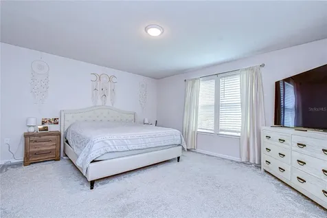 20978 Monza Loop Land O Lakes FL 34638