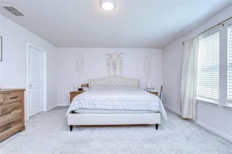 20978 Monza Loop Land O Lakes FL 34638