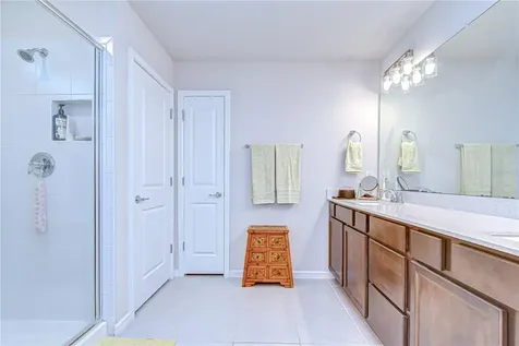 20978 Monza Loop Land O Lakes FL 34638