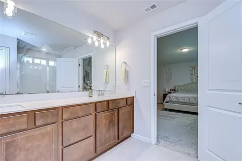 20978 Monza Loop Land O Lakes FL 34638