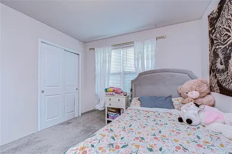 20978 Monza Loop Land O Lakes FL 34638