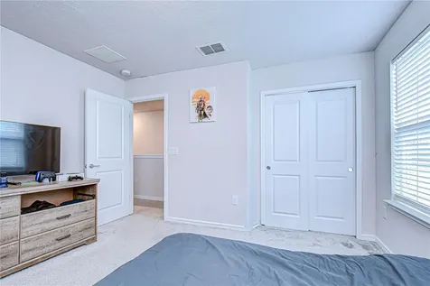20978 Monza Loop Land O Lakes FL 34638