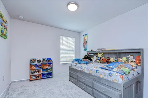 20978 Monza Loop Land O Lakes FL 34638